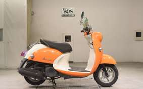 YAMAHA VINO 50 2025 SA37J