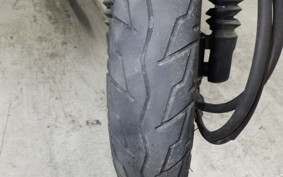 HONDA DIO Gen.6 2022 AF68