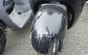 YAMAHA VINO 50 SA26J