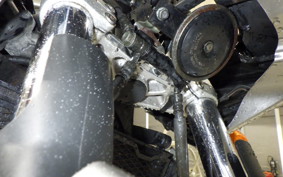 YAMAHA FZS1000 FAZER 2003