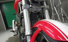 DUCATI MONSTER 900 SI 2001