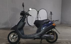 YAMAHA JOG APRIO 4JP