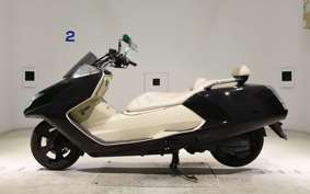 YAMAHA MAXAM 250 2014 SG21J