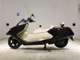 Фото Yamaha MAXAM 250 2014 с японского аукциона