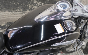 YAMAHA DRAGSTAR 250 VG05J