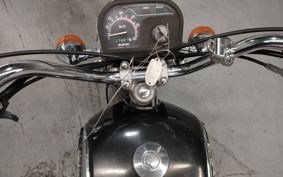 SUZUKI K125 K125