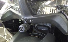 YAMAHA T-MAX 560 T 2020 SJ19J