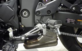 KAWASAKI NINJA 1100SX SE 2026 ZXT10H