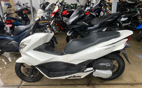 HONDA PCX 125 JF56