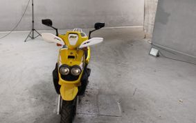 YAMAHA BW`S 100 B104E