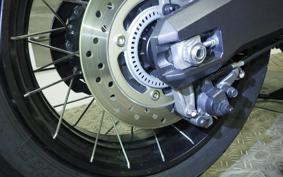 HONDA X-ADV 750 2023 RH10