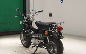 SUZUKI RV50 RV50