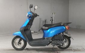 HONDA  TACT  BASIC  AF79