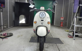 YAMAHA VINO 50 SA59J