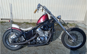 HONDA GB350 2023 NC59