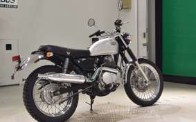 HONDA CL400 1999 NC38