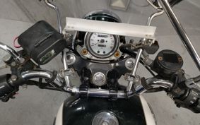 KAWASAKI ESTRELLA250 RS BJ250A