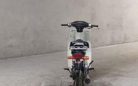 YAMAHA MATE50 V50