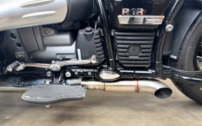 BMW R18 2024 0L11