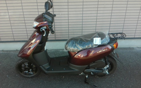 YAMAHA JOG AY01
