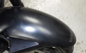 YAMAHA MT-03 ABS 2021 RH13J