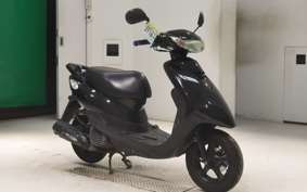 YAMAHA JOG ZR Gen.3 2024 SA39J