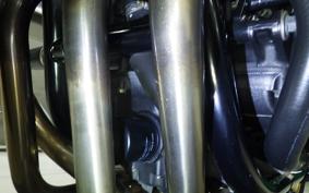 HONDA CB1300SF SUPER FOUR A 2009 SC54