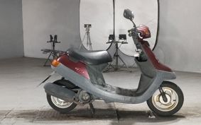 YAMAHA JOG APRIO SA11J