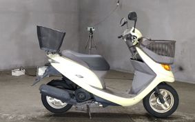 HONDA DIO CHESTER AF62