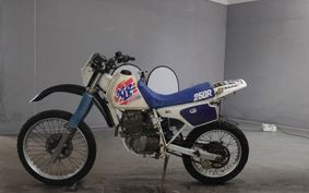 HONDA XLR250R MD20