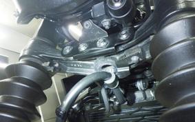 KAWASAKI ELIMINATOR400-3SE 2023 EL400A