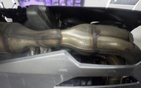 KAWASAKI NINJA H2 SX 2023