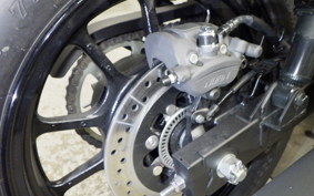 KAWASAKI ELIMINATOR400-3 2025