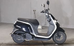HONDA DUNK AF74