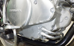 HONDA CB400SS E 2006 NC41