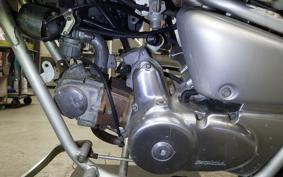 HONDA MAGNA 50 2019 AC13