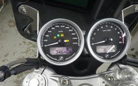 BMW R NINE T PURE 2023