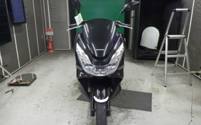 HONDA PCX 125 JF56