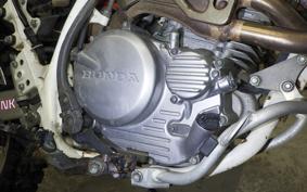 HONDA XLR250R Gen.4 MD22