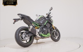 KAWASAKI Z900 Gen.2 SE 2022
