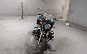 BMW R1100R 1998 0402