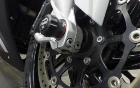 BMW S1000RR M DDC 2020