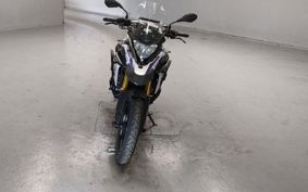 BMW G310GS 2018 0G02