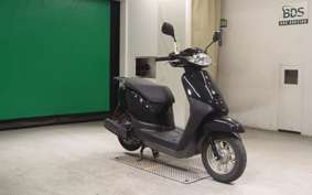 HONDA TACT Basket 2026 AF75