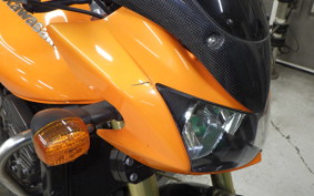 KAWASAKI Z1000 Gen.2 2004 ZRT00A