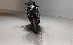 YAMAHA YZF-R25 RG43J