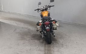 KAWASAKI W800 EJ800A
