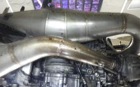 HONDA NSR250R SE 2026 MC28