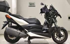 YAMAHA X-MAX 250 A SG42J