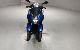 YAMAHA TRICITY 155 ABS SG37J